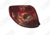 SPILU 408031 Combination Rearlight